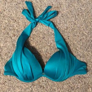 Victoria’s Secret Swim Top